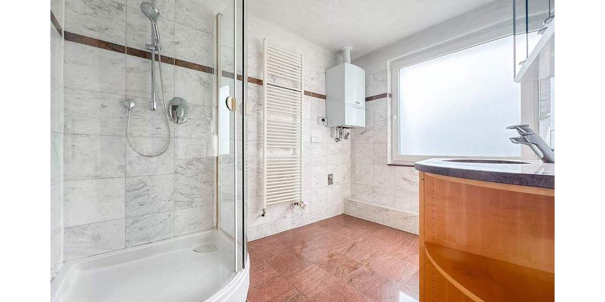 Doppelhaushälfte Hannover Burg - 6 Zimmer, 170 m&sup2;, 548.500&euro; | Angebot:25770960