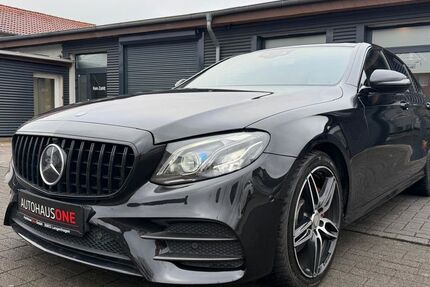Mercedes-Benz E 220 149.947 km 26.990 &euro; Langenhagen 30853
