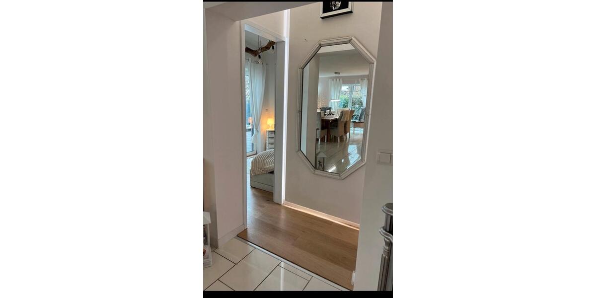 Bungalow Wedemark - 6 Zimmer, 167 m&sup2;, 597.000&euro; | Angebot:25394563