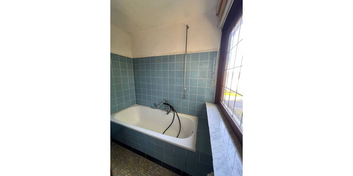 Einfamilienhaus Wunstorf Großenheidorn - 6 Zimmer, 152 m&sup2;, 320.000&euro; | Angebot:25802503