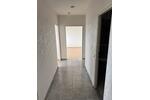Etagenwohnung Laatzen - 3.5 Zimmer, 84 m&sup2;, 184.000&euro; | Angebot:27426773