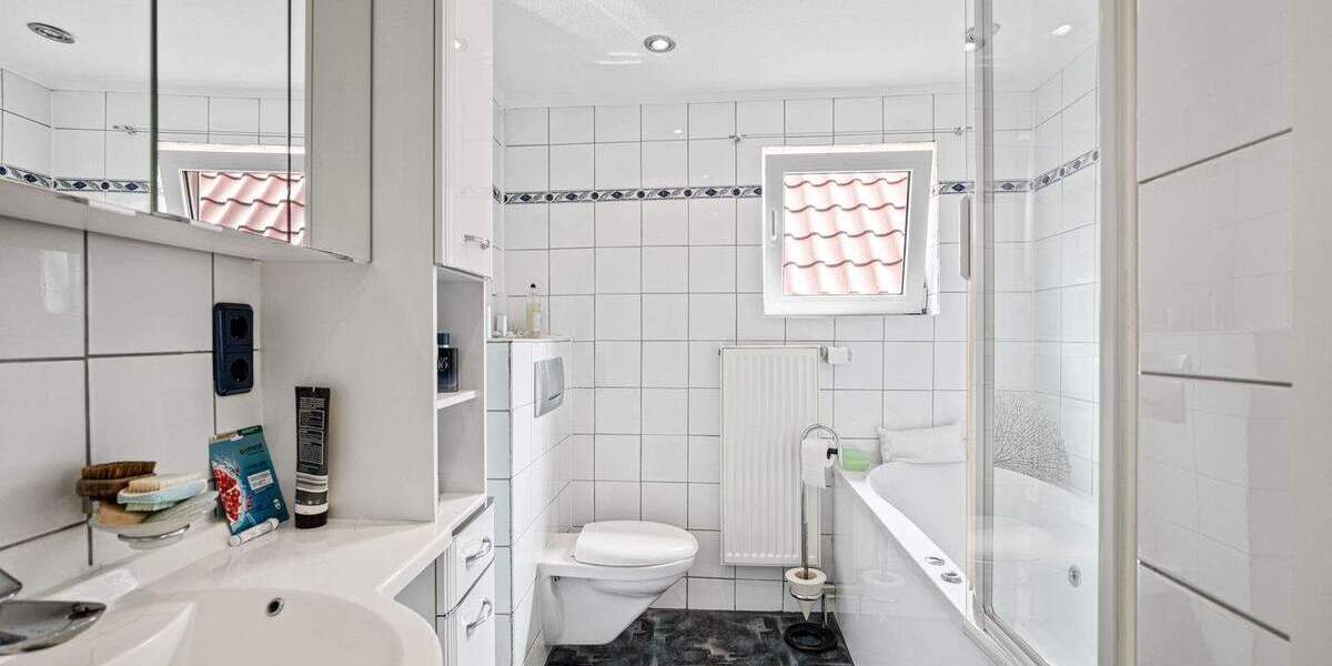 Mehrfamilienhaus, Wohnhaus Burgdorf - 1 Zimmer, 411 m&sup2;, 550.000&euro; | Angebot:25687374