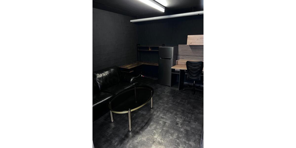 Gewerbeobjekt Hannover Buchholz-Kleefeld - 700&euro; | Angebot:24224686