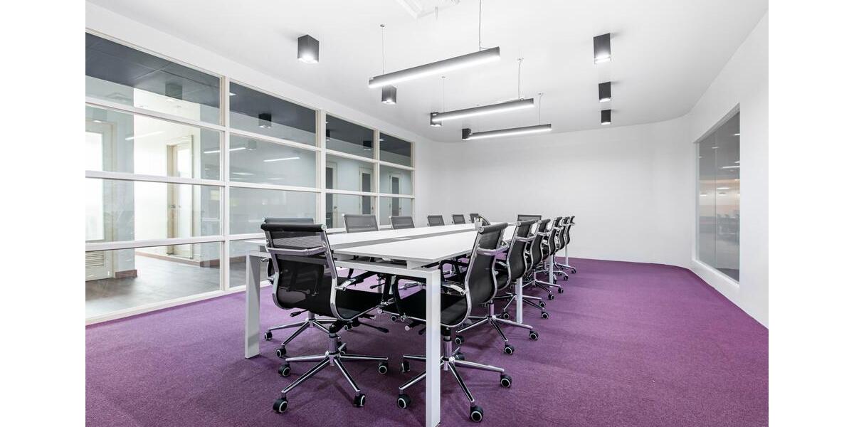 Gewerbeobjekt Hannover Vahrenwald-List - 500&euro; | Angebot:26624448