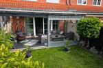Reihenhaus Burgdorf - 4 Zimmer, 128 m&sup2;, 425.000&euro; | Angebot:27111779