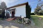 Bungalow Hagenburg / Altenhagen Steinhude - 3 Zimmer, 94 m&sup2;, 280.000&euro; | Angebot:25681618