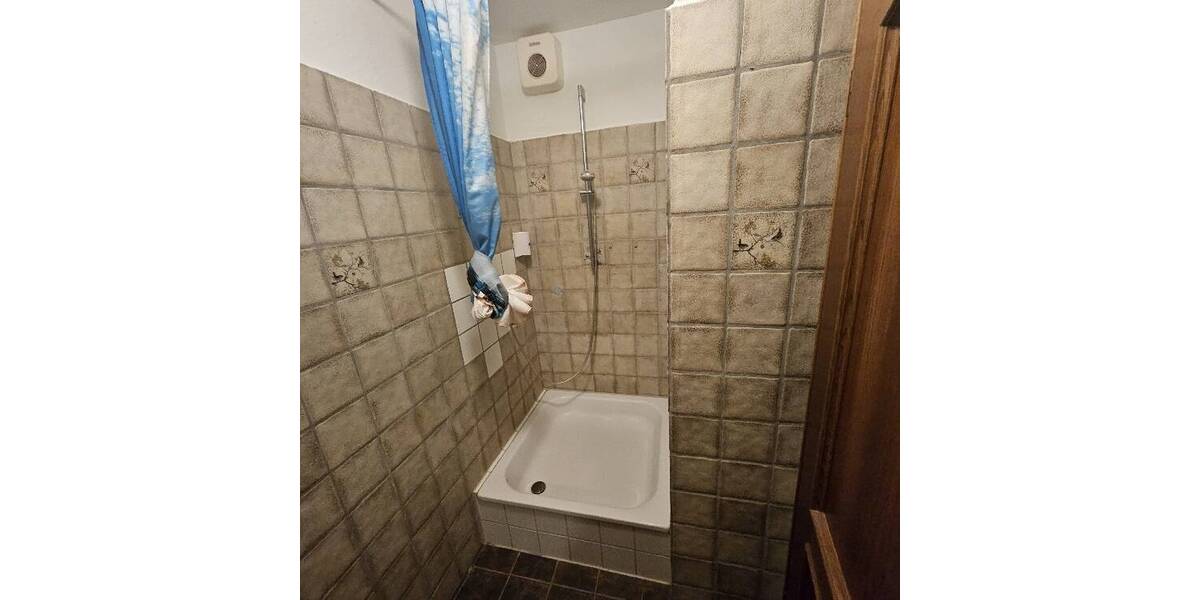 Gewerbeobjekt Lehrte Aligse - 7 Zimmer, 360.000&euro; | Angebot:26450549