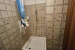 Gewerbeobjekt Lehrte Aligse - 7 Zimmer, 360.000&euro; | Angebot:26450549