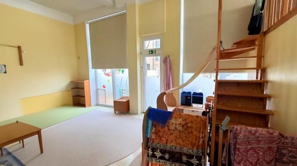 Gewerbeobjekt Hannover Linden-Limmer - 810&euro; | Angebot:25406706