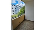 Etagenwohnung Hemmingen - 3 Zimmer, 75 m&sup2;, 199.000&euro; | Angebot:26496681