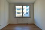 Etagenwohnung Hannover Döhren-Wülfel - 2 Zimmer, 59 m&sup2;, 644&euro; | Angebot:26232171