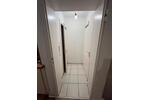 Etagenwohnung Springe - 1 Zimmer, 24 m&sup2;, 33.000&euro; | Angebot:27477696