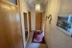 Einfamilienhaus Isernhagen Neuwarmbüchen - 6 Zimmer, 226 m&sup2;, 399.000&euro; | Angebot:26825767