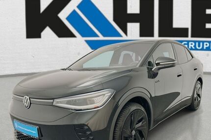 VW ID.5 43.561 km 41.990 &euro; Wedemark 30900
