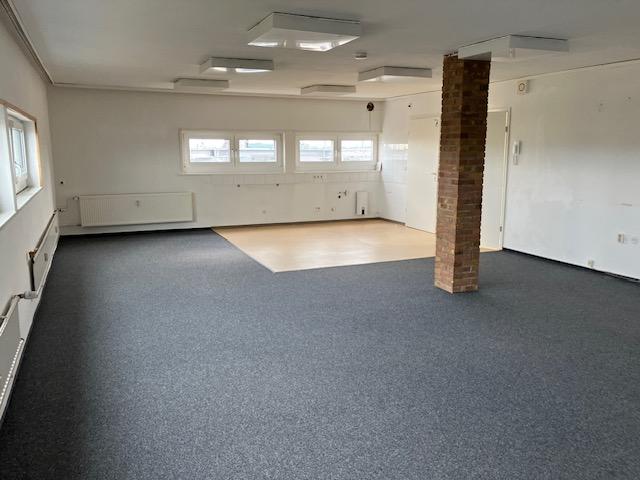 Gewerbeobjekt Ronnenberg - 850&euro; | Angebot:23034399