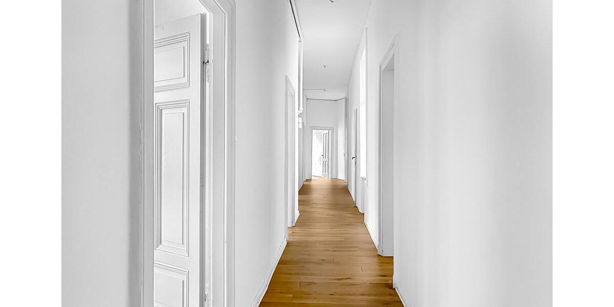 Gewerbeobjekt Hannover Vahrenwald-List - 2.100&euro; | Angebot:24104226