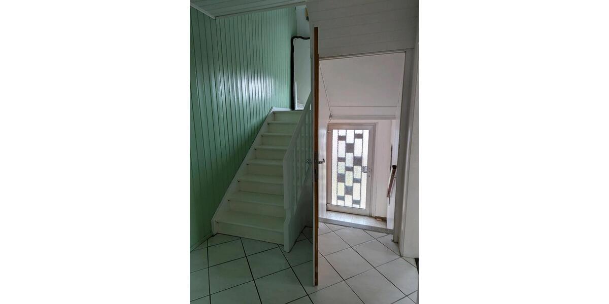 Doppelhaushälfte Stadthagen - 4 Zimmer, 128 m&sup2;, 239.000&euro; | Angebot:27200273