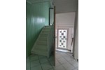 Doppelhaushälfte Stadthagen - 4 Zimmer, 128 m&sup2;, 239.000&euro; | Angebot:27200273