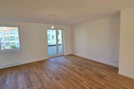 Wohnung Hannover Mitte - 4 Zimmer, 116 m&sup2;, 699.000&euro; | Angebot:25592033