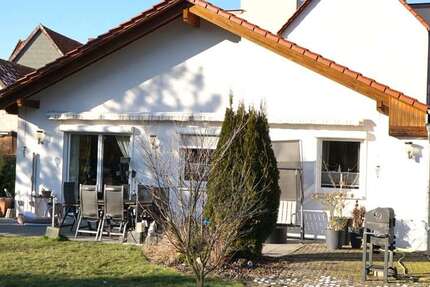 Haus Springe - 10 Zimmer, 385 m&sup2;, 745.000&euro; | Angebot:23809258