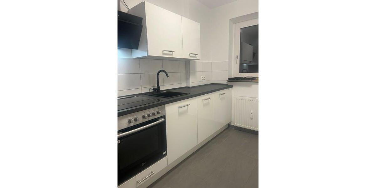 Etagenwohnung Hannover Herrenhausen-Stöcken - 3 Zimmer, 60 m&sup2;, 692&euro; | Angebot:25927780