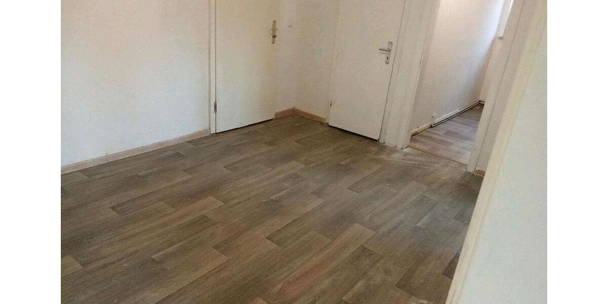 Etagenwohnung Bad Münder am Deister - 3 Zimmer, 70 m&sup2;, 750&euro; | Angebot:25974457