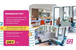 Gewerbeobjekt Neustadt am Rübenberge - 30&euro; | Angebot:26066833