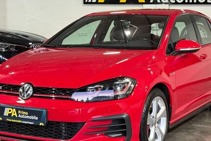 VW Golf 99.900 km 18.499 &euro; Langenhagen 30853