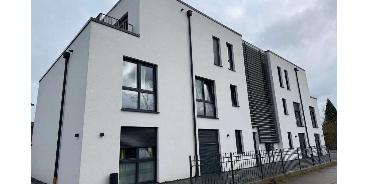 Etagenwohnung Isernhagen - 3.5 Zimmer, 114 m&sup2;, 1.735&euro; | Angebot:25793961