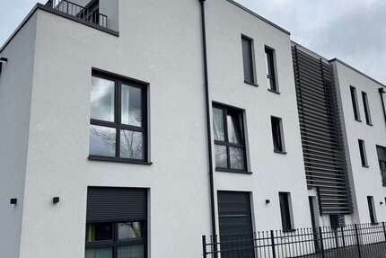 Wohnung Isernhagen - 3.5 Zimmer, 114 m&sup2;, 1.735&euro; | Angebot:25793961