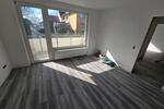 Erdgeschoßwohnung Seelze - 2 Zimmer, 45 m&sup2;, 500&euro; | Angebot:26050346
