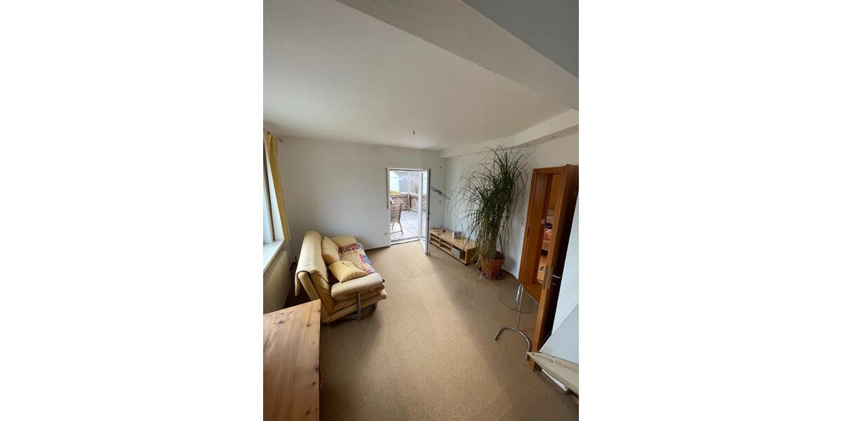 Mehrfamilienhaus, Wohnhaus Bad Münder am Deister - 260.000&euro; | Angebot:25883178