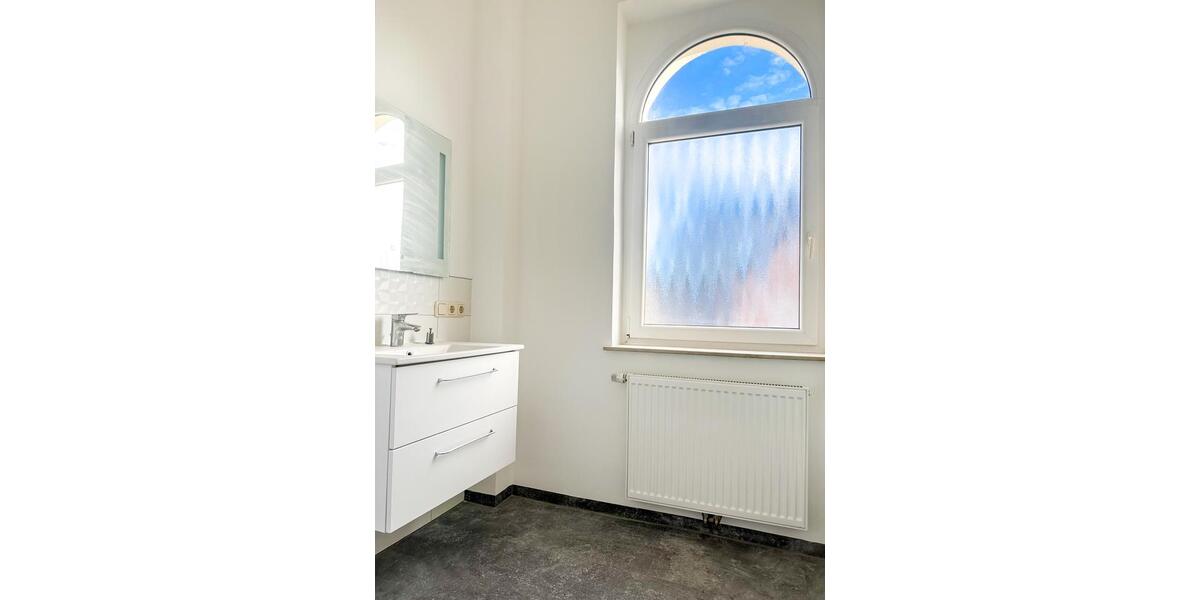 Etagenwohnung Hannover Döhren-Wülfel - 2 Zimmer, 62 m&sup2;, 770&euro; | Angebot:25613346