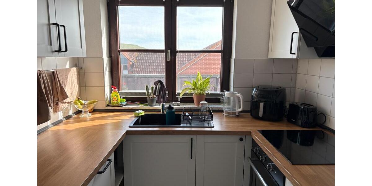 Maisonettenwohnung Sehnde - 3 Zimmer, 95 m&sup2;, 249.000&euro; | Angebot:26593183