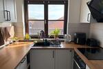 Maisonettenwohnung Sehnde - 3 Zimmer, 95 m&sup2;, 249.000&euro; | Angebot:26593183