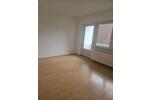 Etagenwohnung Hannover Vahrenwald-List - 2 Zimmer, 62 m&sup2;, 775&euro; | Angebot:25929591