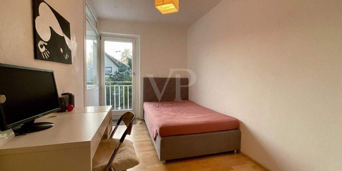 Reihenmittelhaus Hemmingen Arnum - 6 Zimmer, 136 m&sup2;, 350.000&euro; | Angebot:25668527