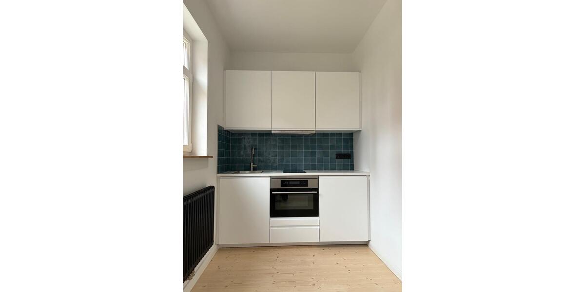Gewerbeobjekt Wennigsen (Deister) - 520&euro; | Angebot:25728758