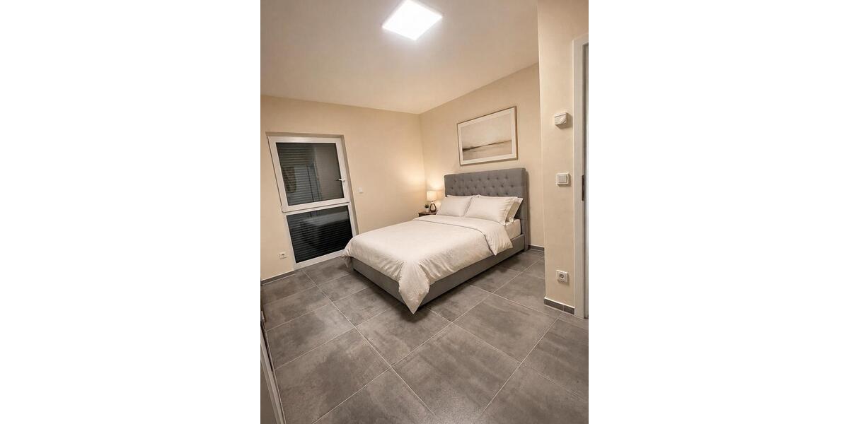 Doppelhaushälfte Lehrte - 4 Zimmer, 120 m&sup2;, 449.000&euro; | Angebot:27021545