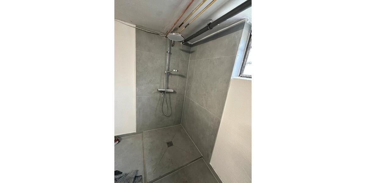 Mehrfamilienhaus, Wohnhaus Barsinghausen - 8 Zimmer, 170 m&sup2;, 1.700&euro; | Angebot:25637645