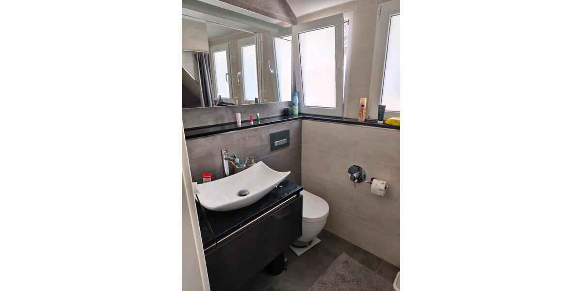 Einfamilienhaus Garbsen - 4.5 Zimmer, 115 m&sup2;, 520.000&euro; | Angebot:25833895