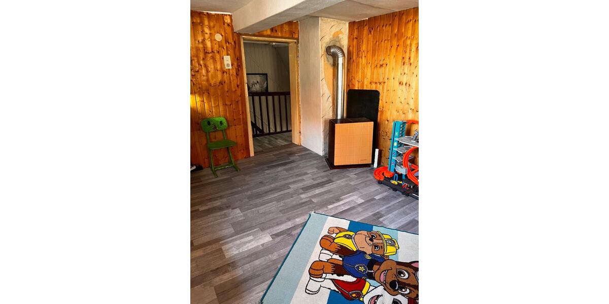 Einfamilienhaus Springe - 5 Zimmer, 116 m&sup2;, 55.000&euro; | Angebot:26041187