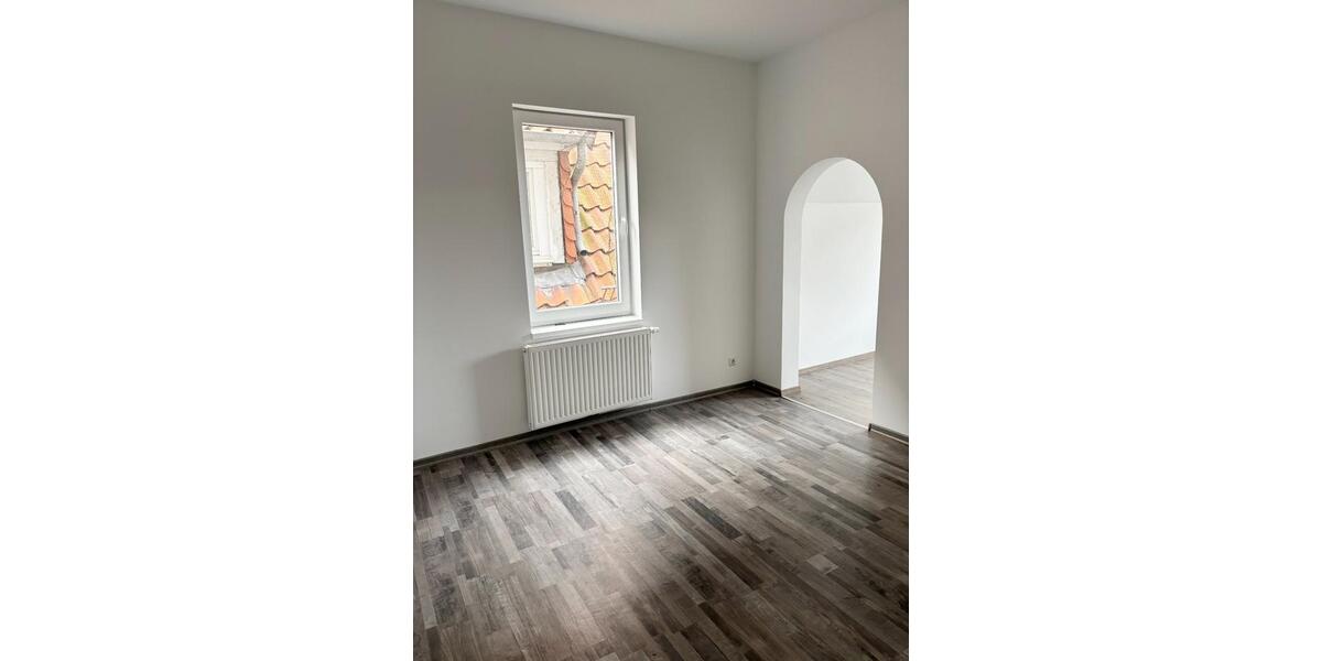 Dachgeschoßwohnung Stadthagen - 3.5 Zimmer, 90 m&sup2;, 650&euro; | Angebot:24768514