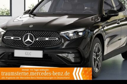 Mercedes-Benz GLC 300 21.840 km 68.990 &euro; Hannover/Langenhagen 30855