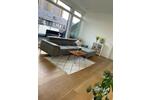 Einfamilienhaus Hannover - 24 Zimmer, 111 m&sup2;, 950&euro; | Angebot:26121362