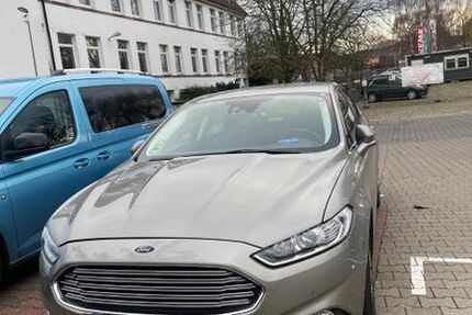 Ford Mondeo 83.000 km 15.000 &euro; Hannover 30419