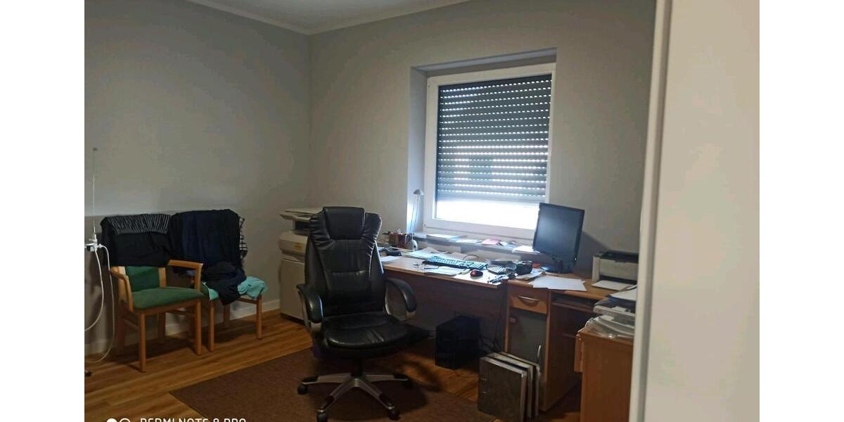 Einfamilienhaus Bad Münder am Deister - 6 Zimmer, 225 m&sup2;, 549.000&euro; | Angebot:27232052
