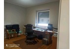 Einfamilienhaus Bad Münder am Deister - 6 Zimmer, 225 m&sup2;, 549.000&euro; | Angebot:27232052