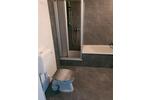 Reihenhaus Isernhagen - 1 Zimmer, 121 m&sup2;, 197.000&euro; | Angebot:26615801