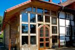 Einfamilienhaus Bad Münder am Deister - 14 Zimmer, 342 m&sup2;, 555.000&euro; | Angebot:27487060